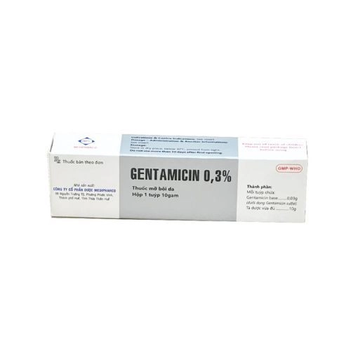 https://cdn.medigoapp.com/product/gentamicin_0_3_medipharco_3_a9b40bc2b5.jpg