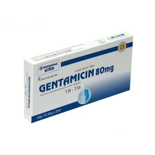 https://cdn.medigoapp.com/product/gentamicin_2_99422d134c.png