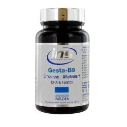 https://cdn.medigoapp.com/product/gesta_b9_0_49e454211b.jpg