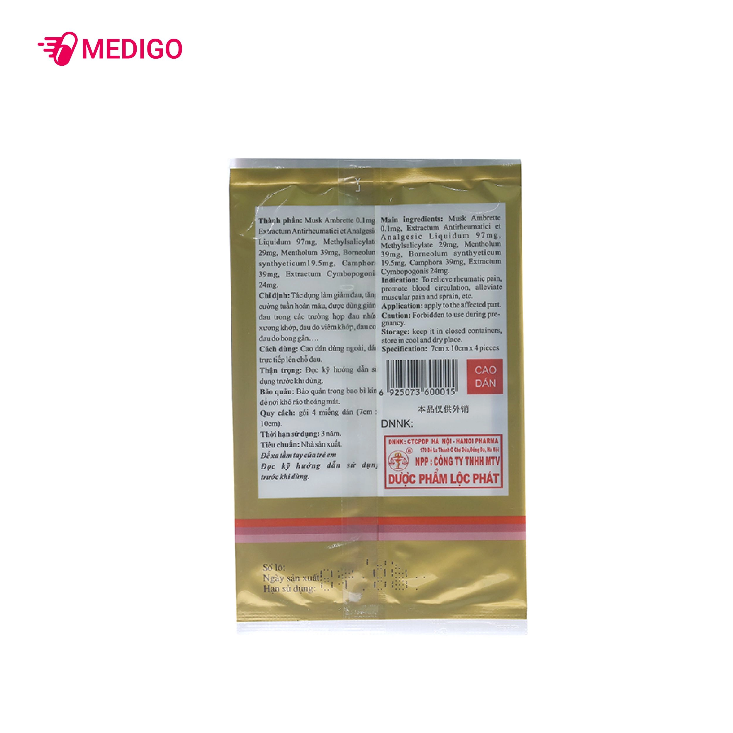 https://cdn.medigoapp.com/product/gia_ban_cao_trang_cot_chi_thong_xa_huong_083323e94b.jpg