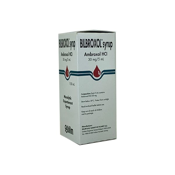 https://cdn.medigoapp.com/product/gia_thuoc_bilbroxol_syrup_6f59ac9e2b.jpg