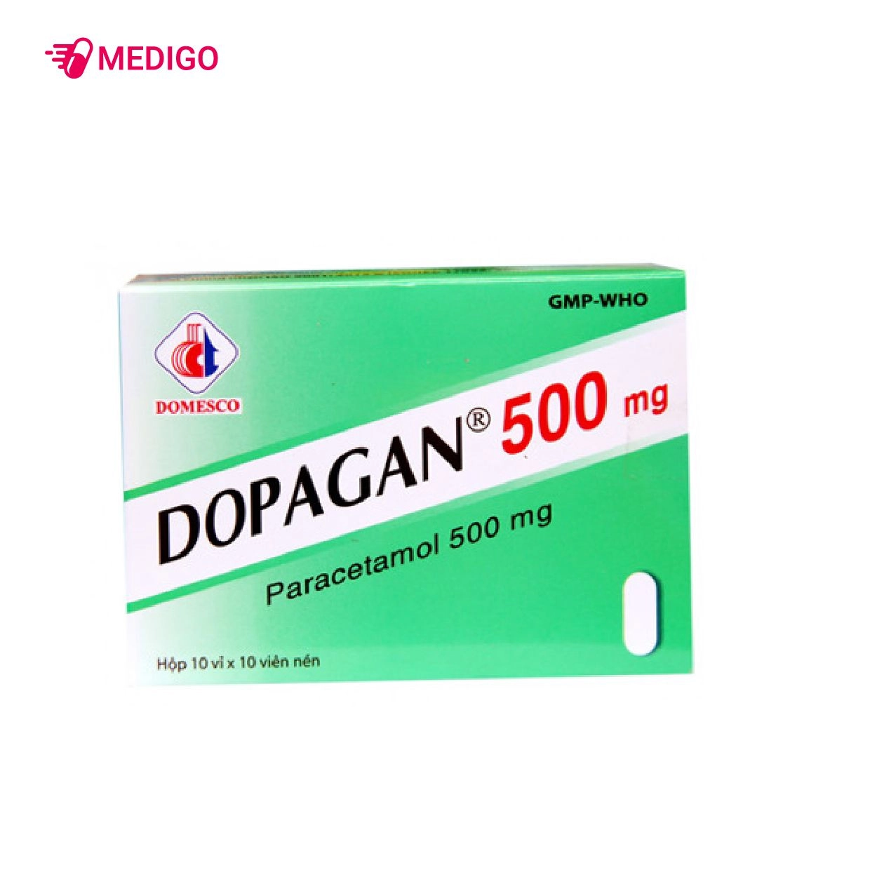 https://cdn.medigoapp.com/product/gia_thuoc_dopagan_500mg_ce5cfa1d55.jpg