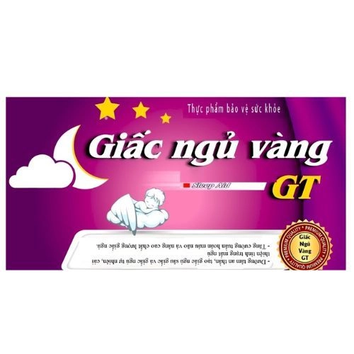 https://cdn.medigoapp.com/product/giac_ngu_vang_gt_2_34ad58be50.jpg