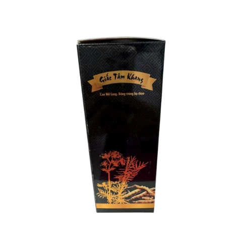 https://cdn.medigoapp.com/product/giac_tam_khang_1_177e029bfd.png