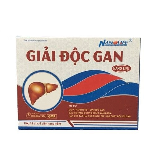 https://cdn.medigoapp.com/product/giai_doc_gan_nano_life_1642593503_9b83bd9e69.jpg