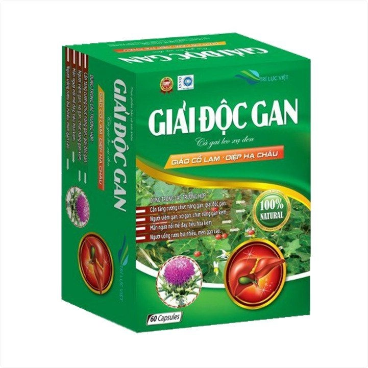 https://cdn.medigoapp.com/product/giai_doc_gan_tri_luc_viet_2_f27808adc2.jpg