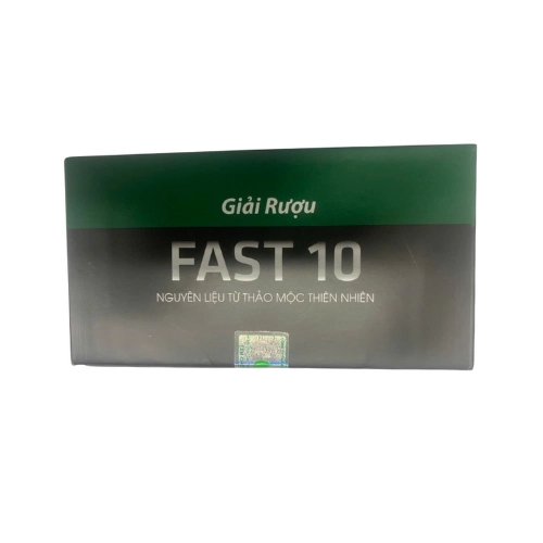 https://cdn.medigoapp.com/product/giai_ruou_fast10_2_2ba333404f.png