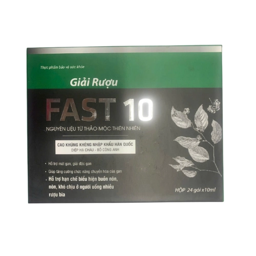 https://cdn.medigoapp.com/product/giai_ruou_fast10_3_08fe3ef554.png