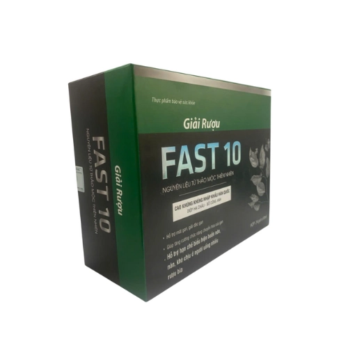 https://cdn.medigoapp.com/product/giai_ruou_fast10_8a8e4e8029.png
