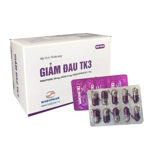 https://cdn.medigoapp.com/product/giam_dau_tk3_1_bc57eeadcd.jpg