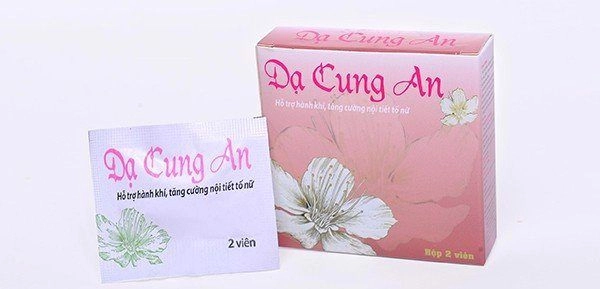 https://cdn.medigoapp.com/product/giam_tac_dung_cua_thuoc_tranh_thai_bang_thao_duoc_da_cung_an_jpg_grande_600x289_3080f84b62.jpg