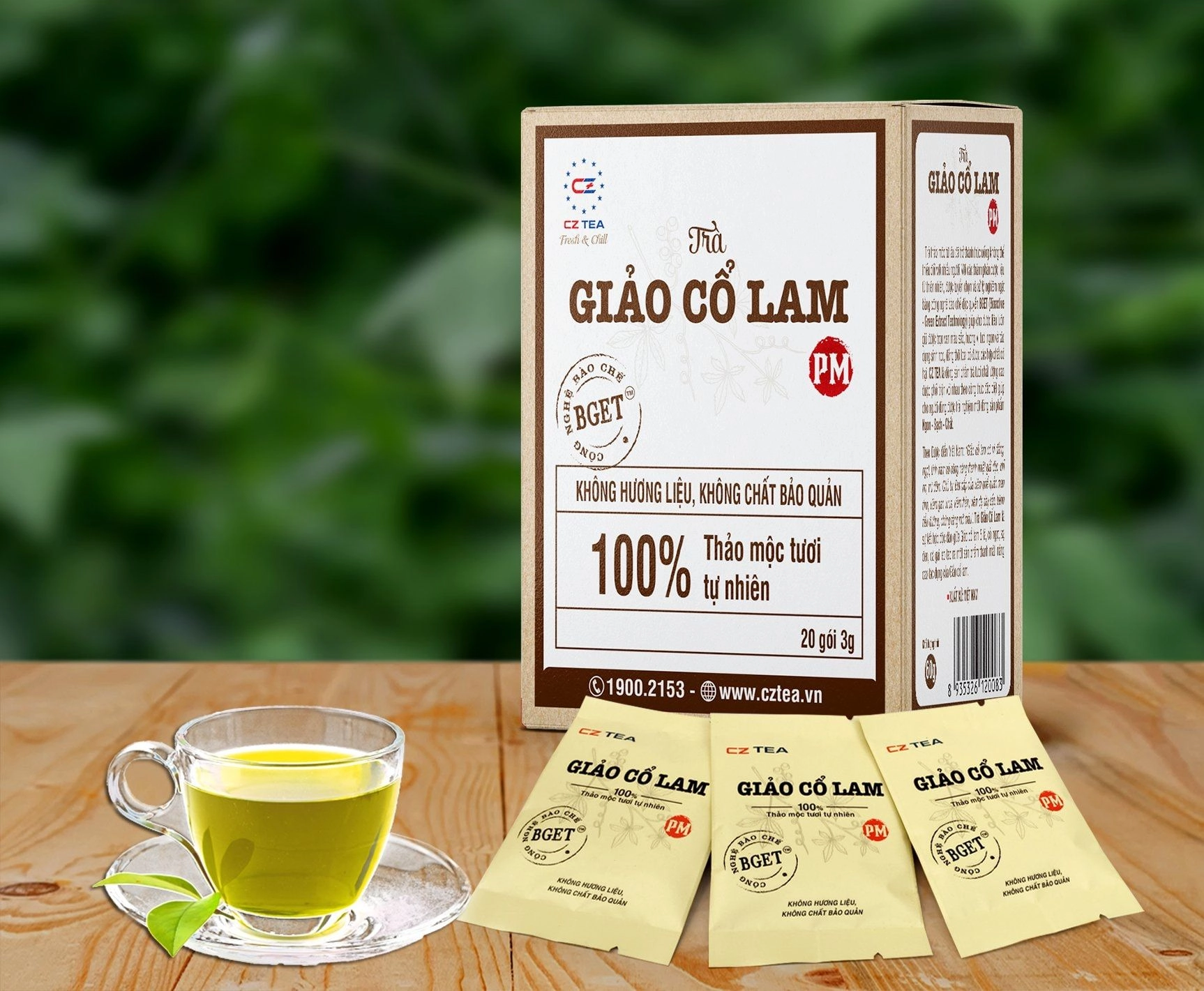 https://cdn.medigoapp.com/product/giao_co_lam_9a51bab84e.jpg