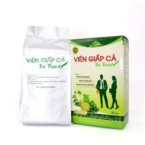 https://cdn.medigoapp.com/product/giap_caplus8_600x600_5ed086903f.jpg