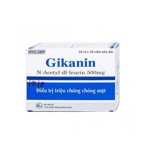 https://cdn.medigoapp.com/product/gikanin_3_9493ba432f.jpg