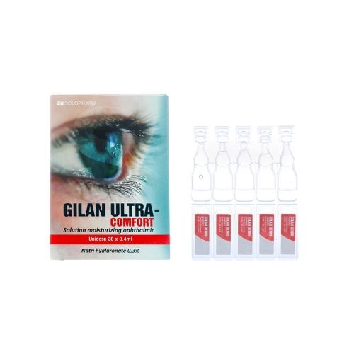 https://cdn.medigoapp.com/product/gilan_ultra_comfort_0_3_1_d9bcd7ffc0.jpg