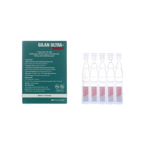 https://cdn.medigoapp.com/product/gilan_ultra_comfort_0_3_2_352043c8e9.jpg