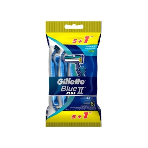 https://cdn.medigoapp.com/product/gillette_9442bd0518.png