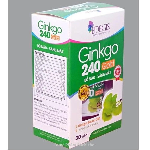 https://cdn.medigoapp.com/product/gingko_240_gold_8b218550d4.jpg
