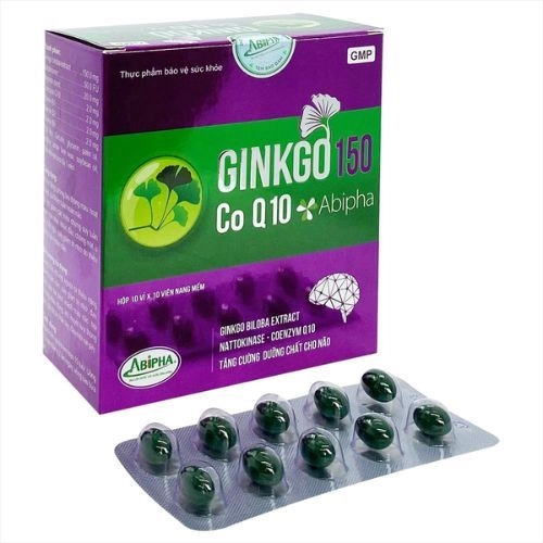 https://cdn.medigoapp.com/product/ginkgo_150_co_q10_abipha_433ce36b4b.jpg
