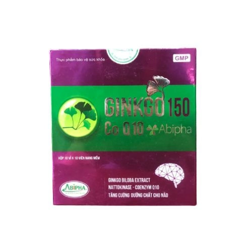 https://cdn.medigoapp.com/product/ginkgo_150_co_q10_abipha_85d3b7d13e.jpg
