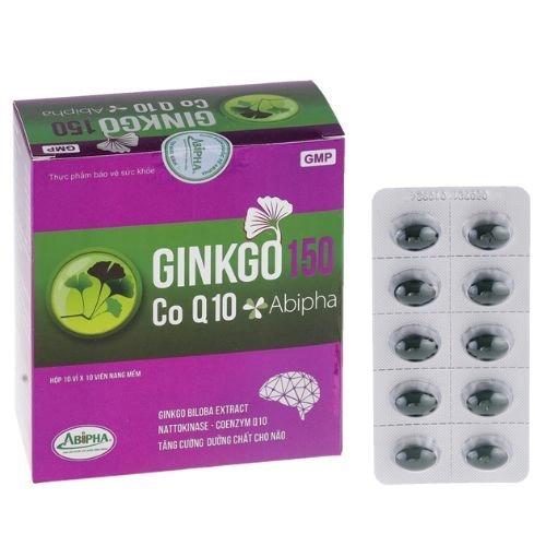 https://cdn.medigoapp.com/product/ginkgo_150_co_q10_abipha_9049c4455e.jpg