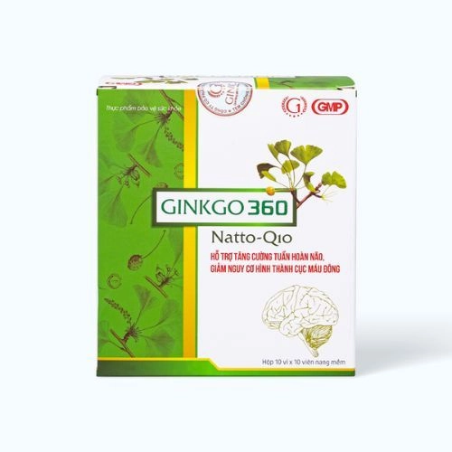 https://cdn.medigoapp.com/product/ginkgo_360_natto_q10_5_bef09e898c.jpg