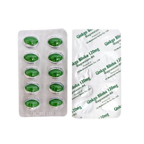 https://cdn.medigoapp.com/product/ginkgo_biloba_120mg_magnesium_b6_1_205441c03b.jpg
