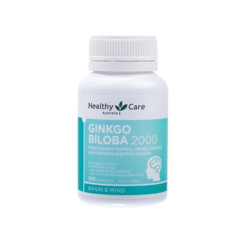 https://cdn.medigoapp.com/product/ginkgo_biloba_2000_78415c164a.jpg