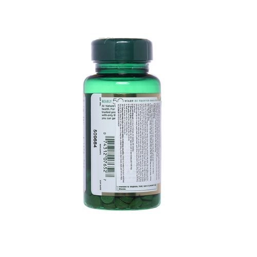 https://cdn.medigoapp.com/product/ginkgo_biloba_60mg_28fadc671e.jpg