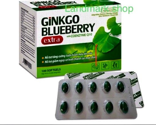 https://cdn.medigoapp.com/product/ginkgo_blueberry_extra_100v_ac11d93354.jpg