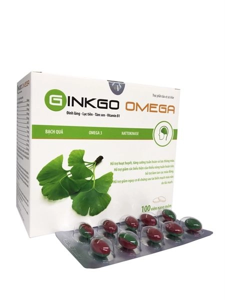 https://cdn.medigoapp.com/product/ginkgo_omega_f10be560e8.jpg