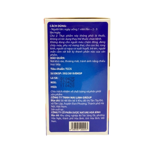 https://cdn.medigoapp.com/product/ginko_1_a93544eaa4.png