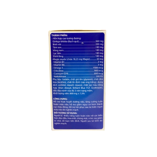 https://cdn.medigoapp.com/product/ginko_2_db3ce0596c.png