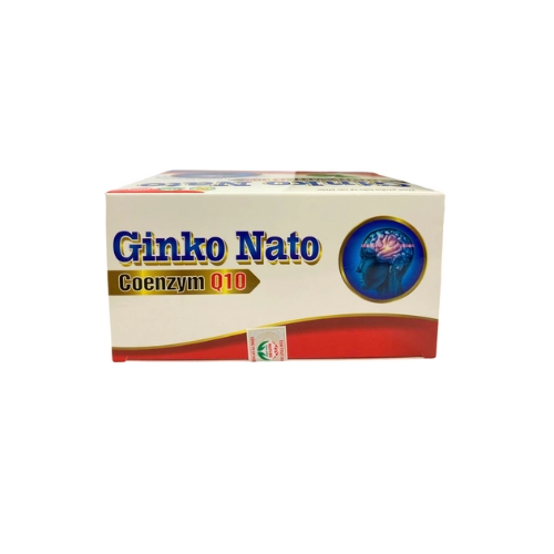 https://cdn.medigoapp.com/product/ginko_cbfe37495f.png