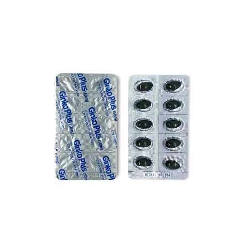 https://cdn.medigoapp.com/product/ginko_plus_150mg_hdpharma_4_8a73d47d15.jpg