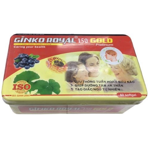 https://cdn.medigoapp.com/product/ginko_royal_150_gold_platinum_4b8dfde324.jpg