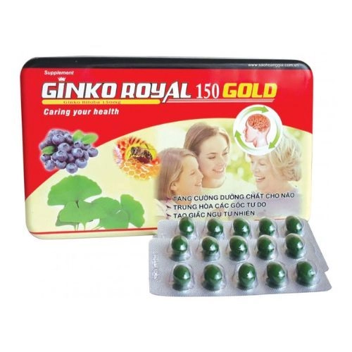 https://cdn.medigoapp.com/product/ginko_royal_150_gold_platinum_fc2e0d4a6a.jpg