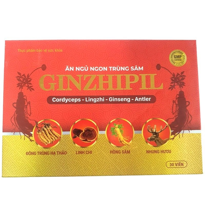 https://cdn.medigoapp.com/product/ginzhipil_an_ngu_ngon_trung_sam_tang_cuong_suc_khoe_giam_met_moi_55fb7f29b6.jpg