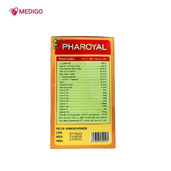https://cdn.medigoapp.com/product/giup_boi_bo_suc_khoe_pharoyal_2_654827a4e6.jpg