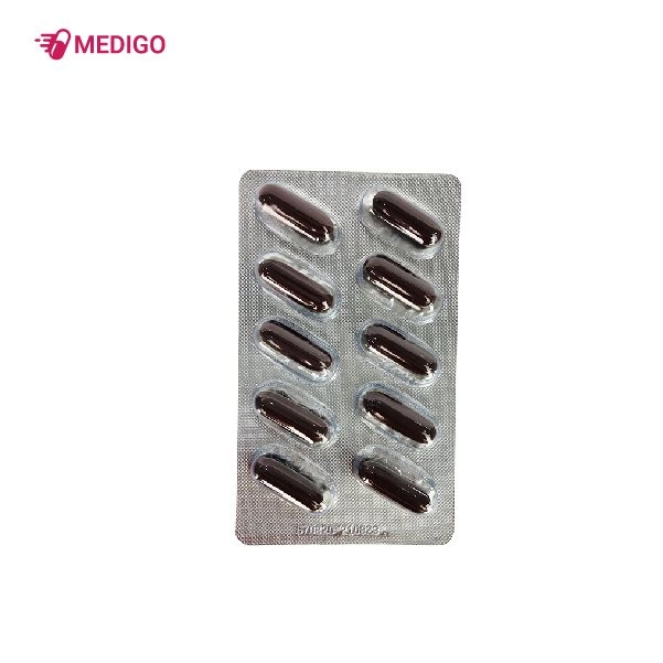 https://cdn.medigoapp.com/product/giup_boi_bo_suc_khoe_pharoyal_3_b615ed38f4.jpg