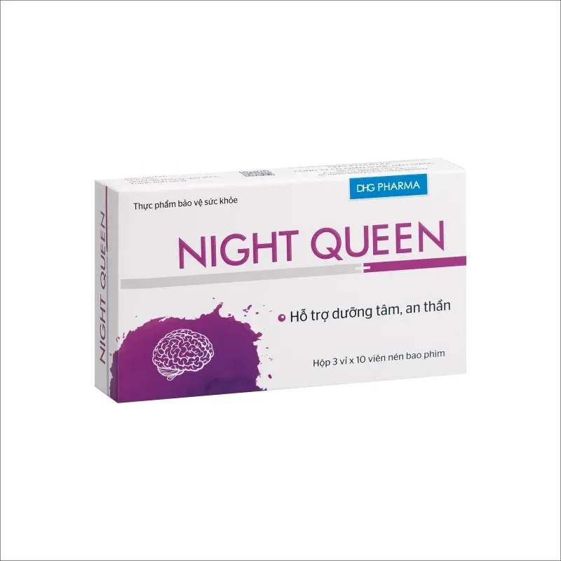 https://cdn.medigoapp.com/product/giup_duong_tam_an_than_night_queen_hop_3_vi_x_10_vien_nen_bao_phim_2_efdfe38bec.webp