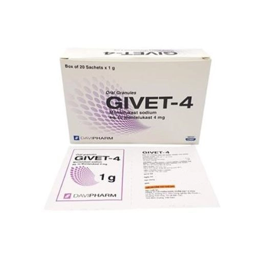 https://cdn.medigoapp.com/product/givet_4_3_e0e54617d7.jpg
