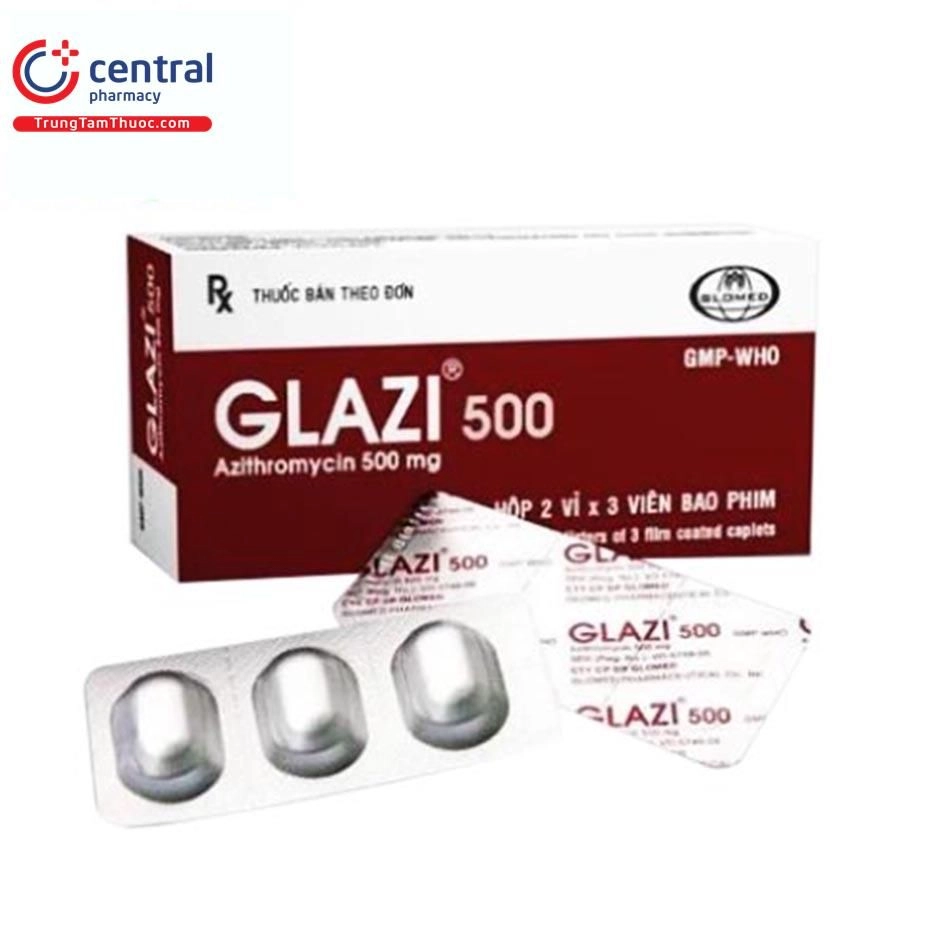 https://cdn.medigoapp.com/product/gla1_b0836_18ec9adbd9.jpg