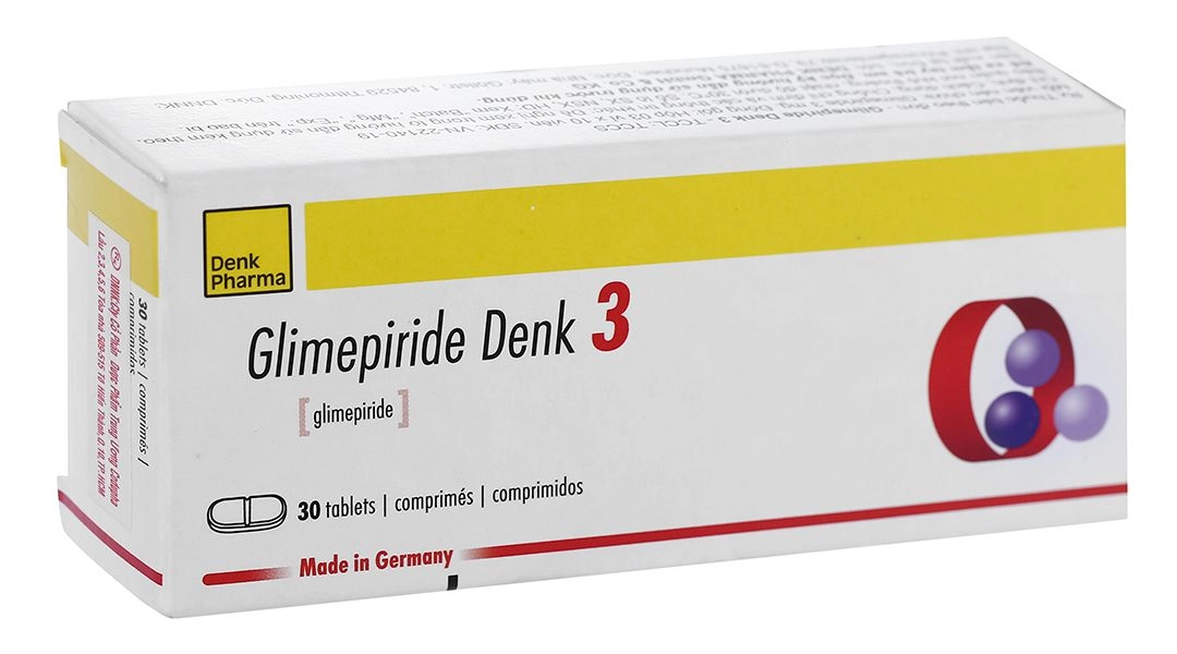 https://cdn.medigoapp.com/product/glimepiride_denk_3mg_3_d2d408aede.jpg