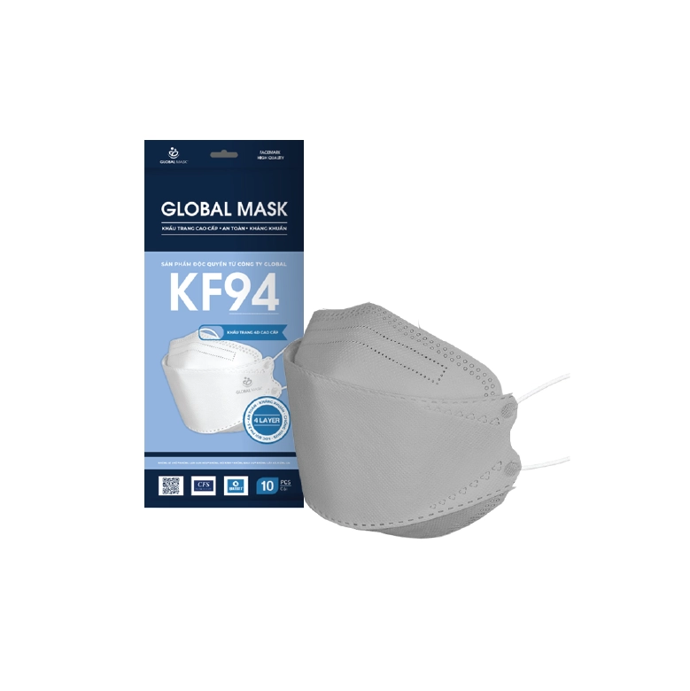 https://cdn.medigoapp.com/product/global_mask_xam_b7138caea3.png
