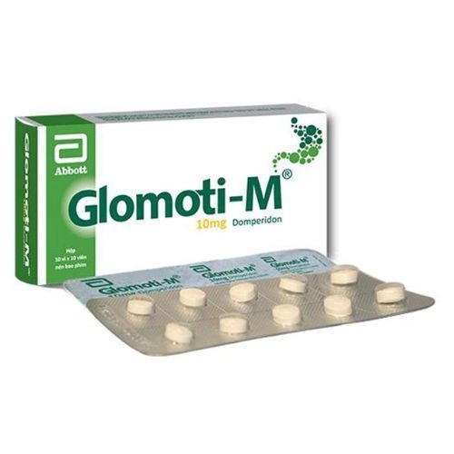 https://cdn.medigoapp.com/product/glomoti_m_10mg_1_611bc126b3.jpg