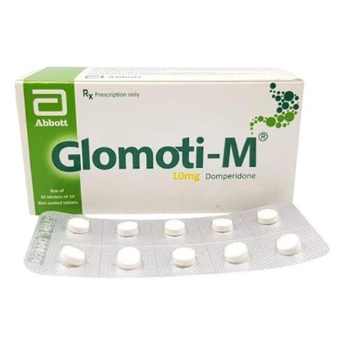 https://cdn.medigoapp.com/product/glomoti_m_10mg_3_481c3dd7a8.jpg