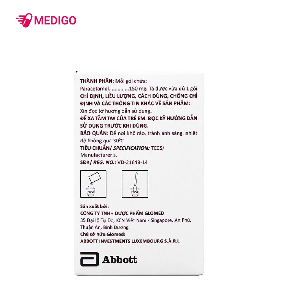 https://cdn.medigoapp.com/product/glotadol_150_mg_16b7bb022d.jpg