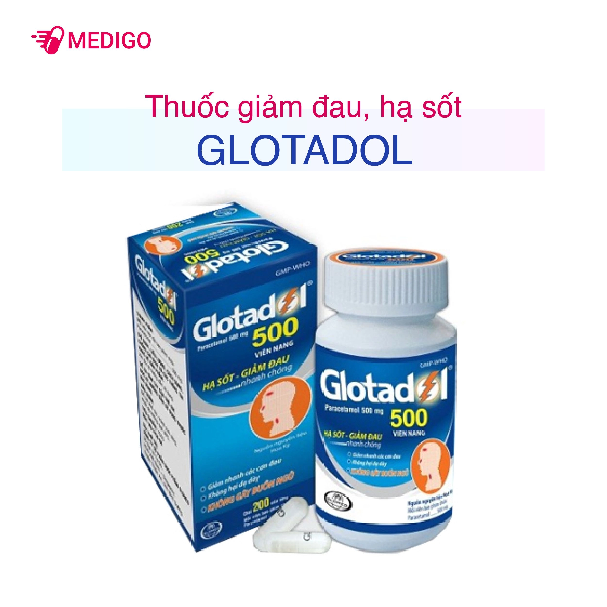 https://cdn.medigoapp.com/product/glotadol_500_3169a0e8a2.jpg