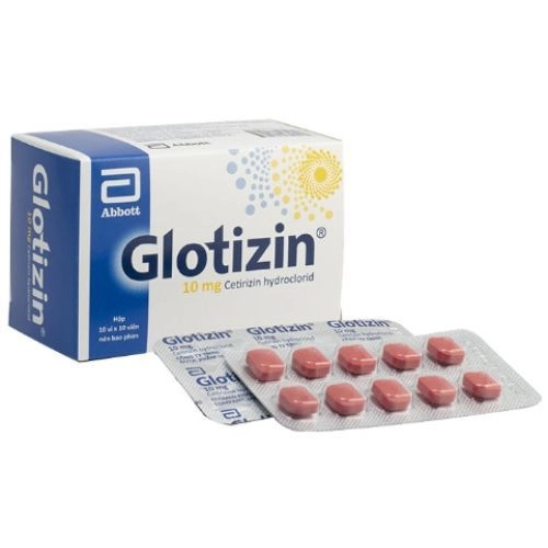 https://cdn.medigoapp.com/product/glotizin_10mg_1_8958fb35a9.jpg